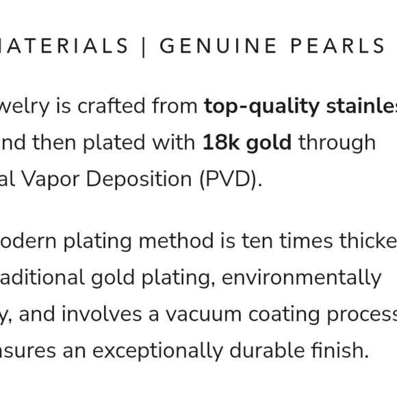 Atolea Tangerine Beaded Choker - Picture 4 of 5